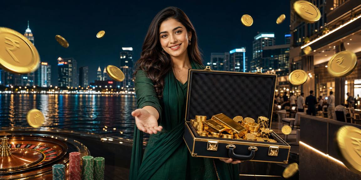 288 game Pakistan Payment Context