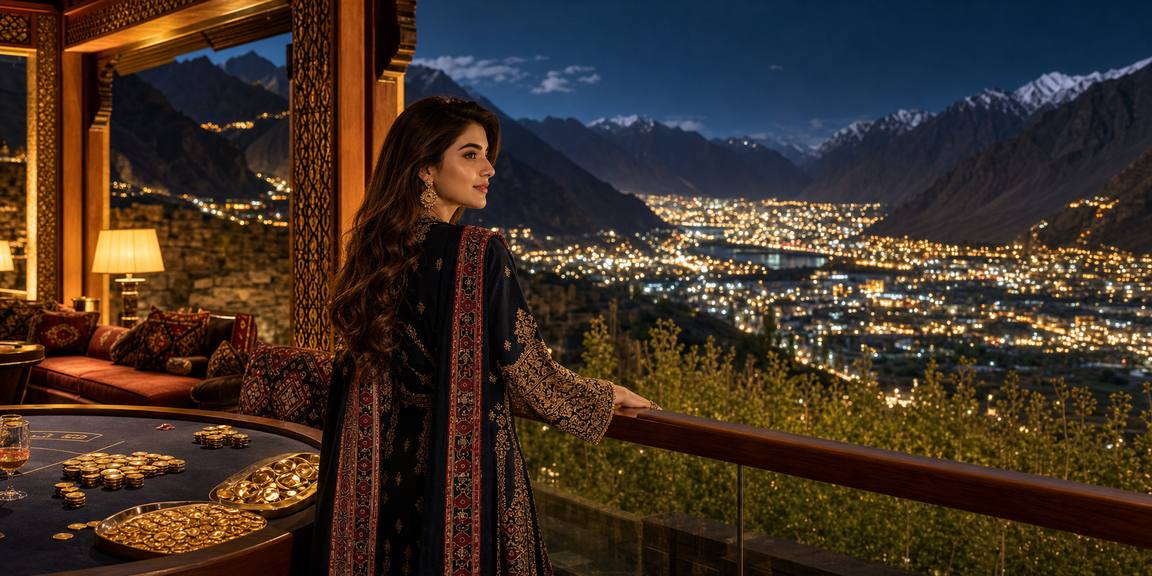 288 game Slots at 288 game Pakistan